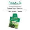 Bigelow Mint Medley Herbal Tea case of 6/18 - 3 of 4