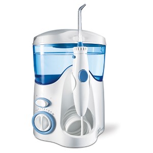 Waterpik Ultra Water Flosser - WP-100, White