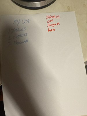 Guest review image 2 of 2, zoom in