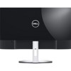 Dell S2419H 1920 x 1080 24" 16:9 IPS Monitor, Black - 4 of 4