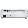 Optoma Technology HD28HDR Full HD DLP Projector USA - 3 of 4