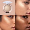 Milani Baked Highlighter - 0.12oz - 3 of 4