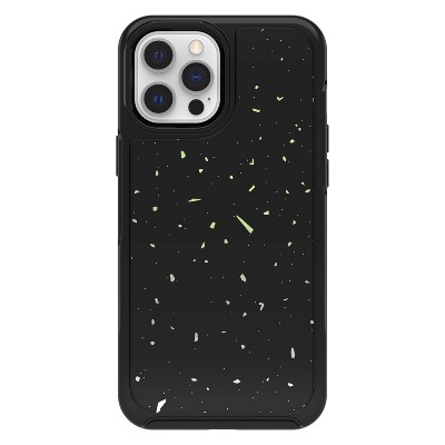 OtterBox Apple iPhone 12 Pro Max Symmetry Series Case - Starry Eyed