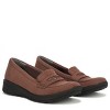 LifeStride Women's Gamma Loafer - 2 of 4