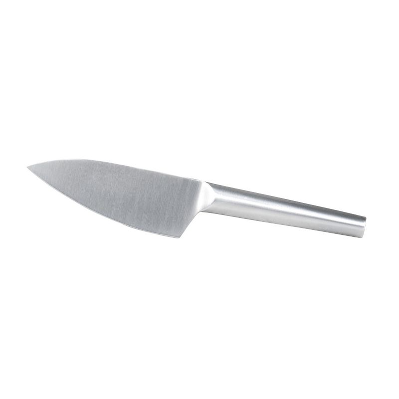 BergHOFF 5Pc Kitchen Knife Set, Sharpener, 4 of 10