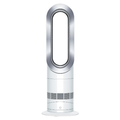 dyson heater cooler