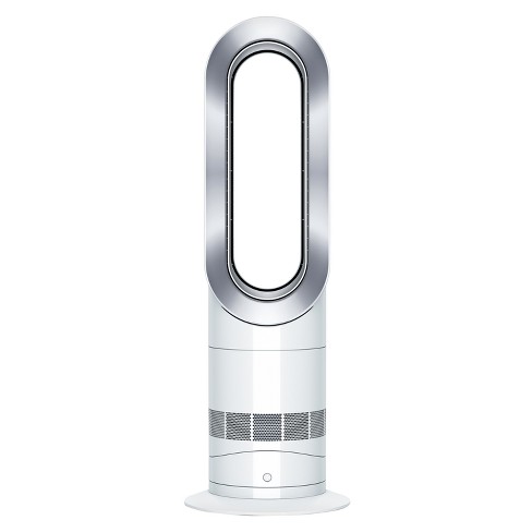 Dyson Am09 Hot Cool Fan