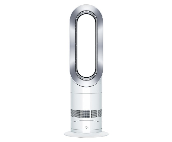 Dyson Hot & Cool Fan AMO9