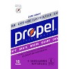 Propel Grape Sports Drink Mix - 10ct/.88oz - 2 of 4