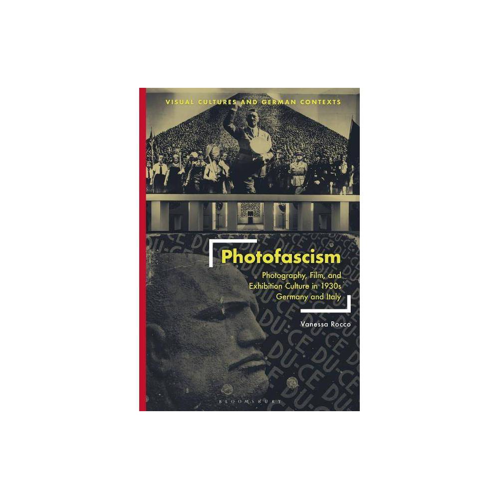 ISBN 9781501347061