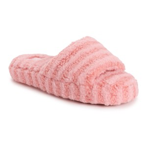 Muk Luks Women's Orla Slipper - 1 of 4