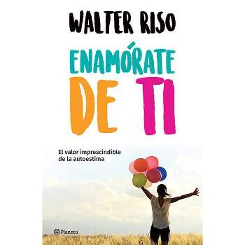 Encantado de conocerme / Pleased to Meet Me (Spanish Edition): Vilaseca,  Borja: 9788466348898: : Books