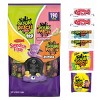 SOUR PATCH KIDS Candy  Halloween Variety Pack - 69.4oz/190ct - 2 of 4