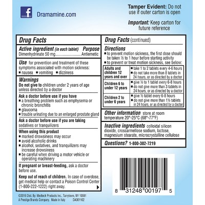 Is accutane a pill prescription drug