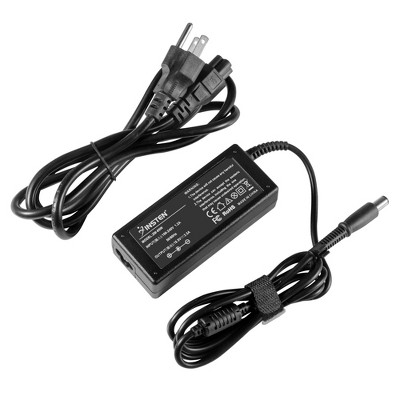 INSTEN Travel Charger compatible with HP Pavilion/ Compaq Business Notebook