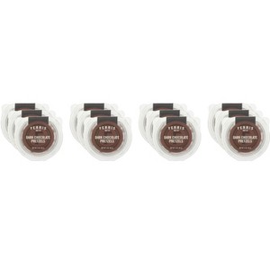 Ferris Nut Co Pretzels Dark Chocolate - Pack of 12 - 3 oz - 1 of 2