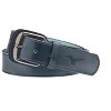 Mizuno Classic Belt (Youth) - 2 of 3