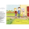How to Babysit a Grandma - by Jean Reagan and Lee Wildish - 2 of 4