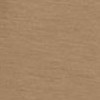 tan 499