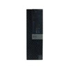 Refurbished Dell 5040-SFF Certified Pre-Owned PC, Core i7-6700 3.4GHz, 16GB, 512GB SSD-2.5, DVD, Win10P64, Manufacture Refurbished - 2 of 3