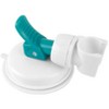 The Lakeside Collection Shower Head Holder - 2 of 2