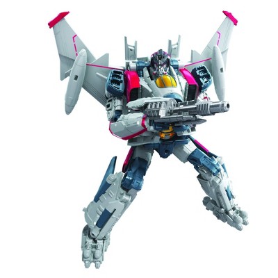transformers toys target australia