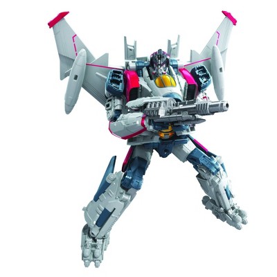 transformer bumblebee toy target