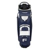Forgan of St Andrews F-Series Deluxe Cart Bag - 3 of 4
