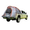 Rightline Gear Truck Tent - image 3 of 4