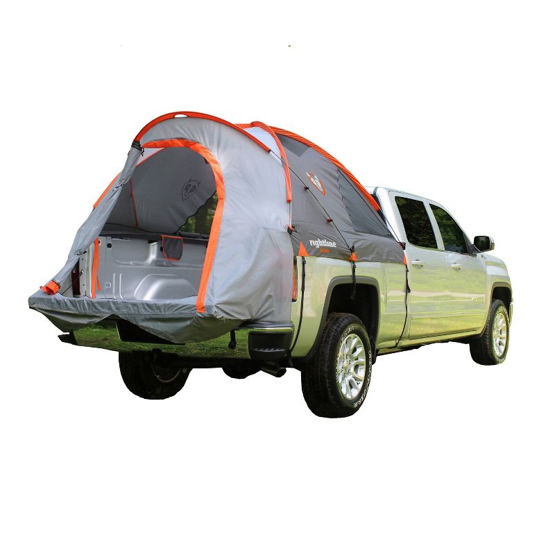 Rightline Gear Truck Tent, 3 of 9