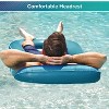 Aqua Leisure WSS Comfort Lounge - 2 of 4