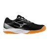 Mizuno Cyclone Speed 5 Junior Volleyball Shoe - 3 of 4