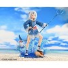 Design Coco - Hololive - English Myth Gawr Gura 1/7 PVC Figure (Net) - 3 of 4