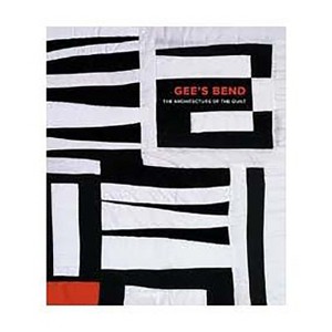 Gee's Bend - (Paperback) - 1 of 1