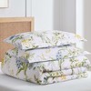 Viviana Comforter Set - Levtex Home - 4 of 4
