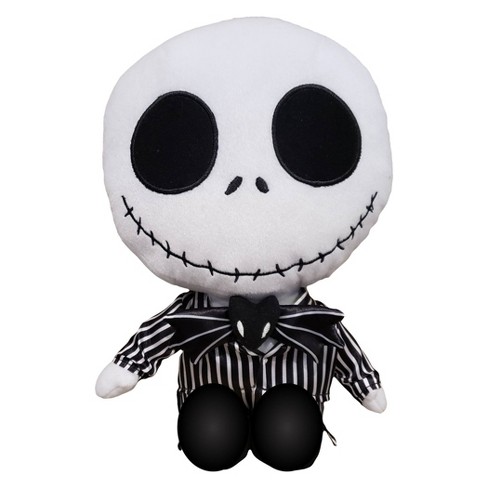 Jack jack plush deals target