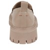 GC Shoes Sugar Candies Penny Lug Sole Slip On Platform Loafers - 3 of 4