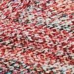 multicolored