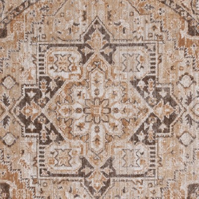 beige/brown
