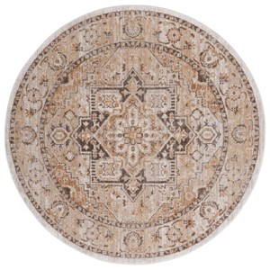Hazel HZL500 Power Loomed Indoor Rugs - Safavieh - 1 of 4