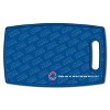 MLB Chicago Cubs Logo Series Cutting Board - 2 of 3