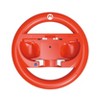 Hori Mario Kart Racing Wheel Attachment - 4 of 4