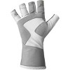 Glacier Glove Islamorada Fingerless Sun Gloves : Target