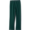 Lands' End School Uniform Kids Sweatpants - 3 of 3