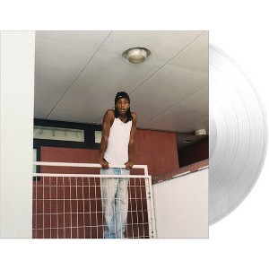 Bakar - Halo - 1 of 1