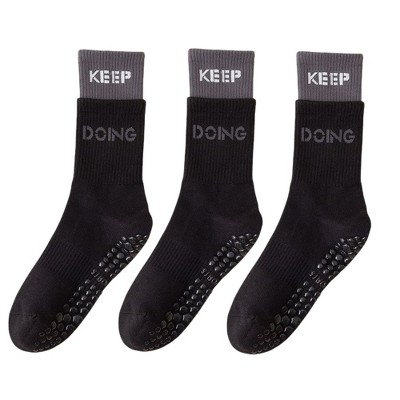3 pairs-e