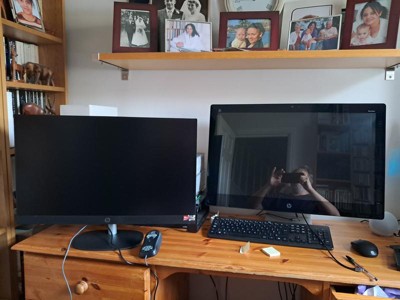 Guest review image 1 of 1, zoom in