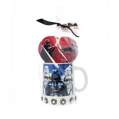 star wars mug target