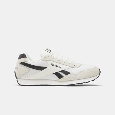 Reebok Glide Low
