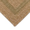 Liora Manne Sahara Geometric Indoor/Outdoor Rug.. - 2 of 4